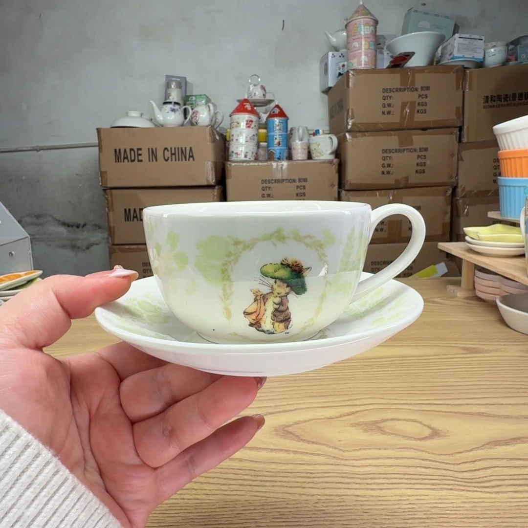 碟这个世界都是微瑕