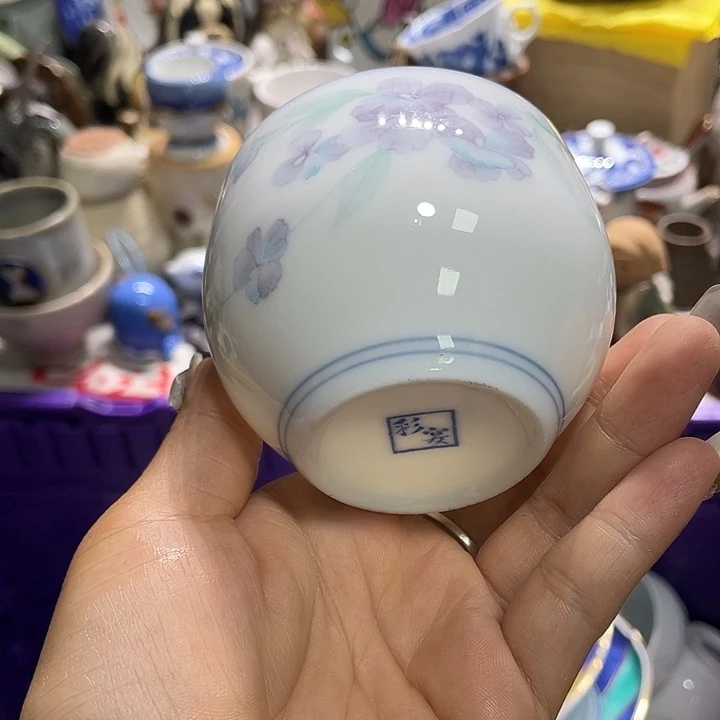 19.9包邮新疆西藏不发货5