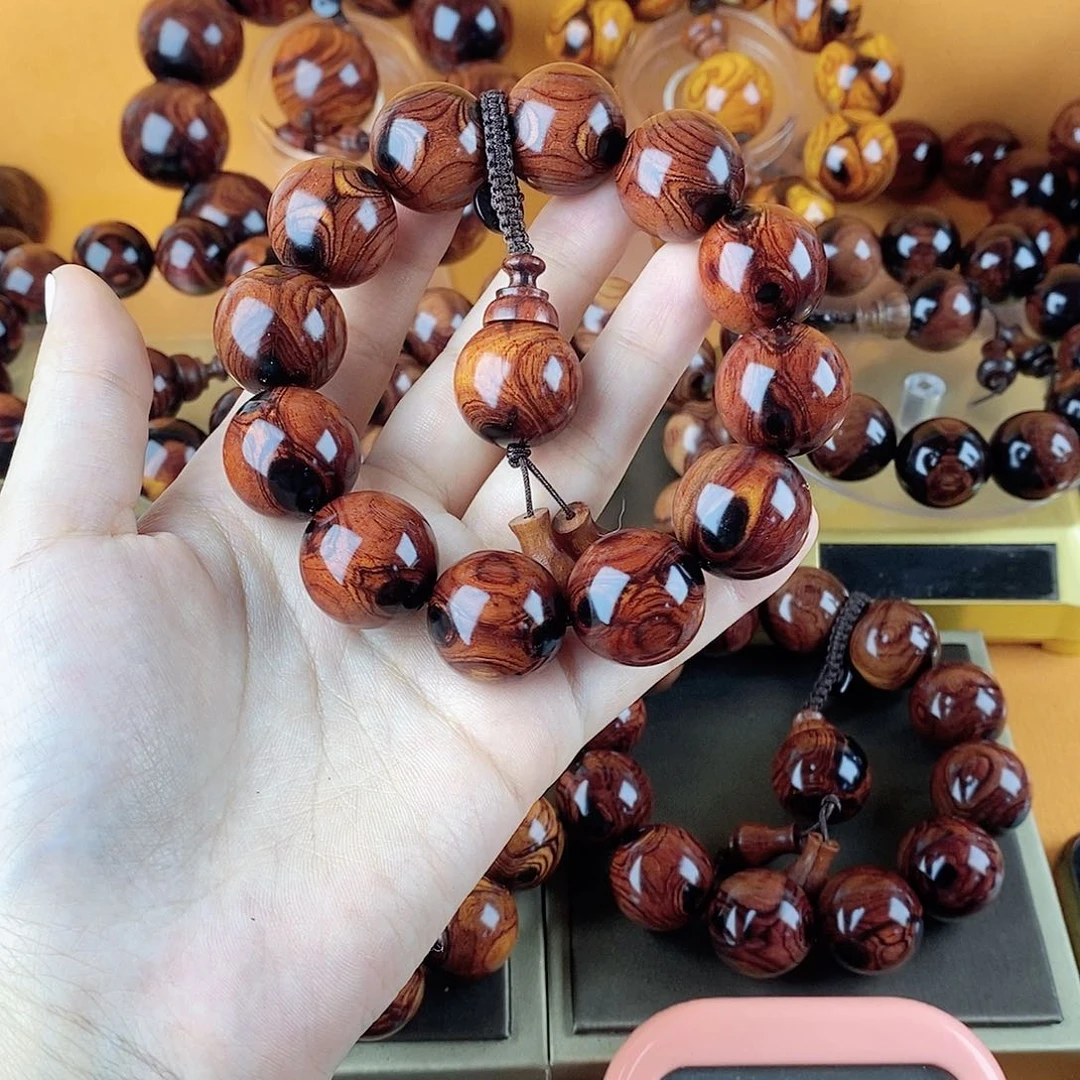 黄花梨/降香黄檀M****y紫