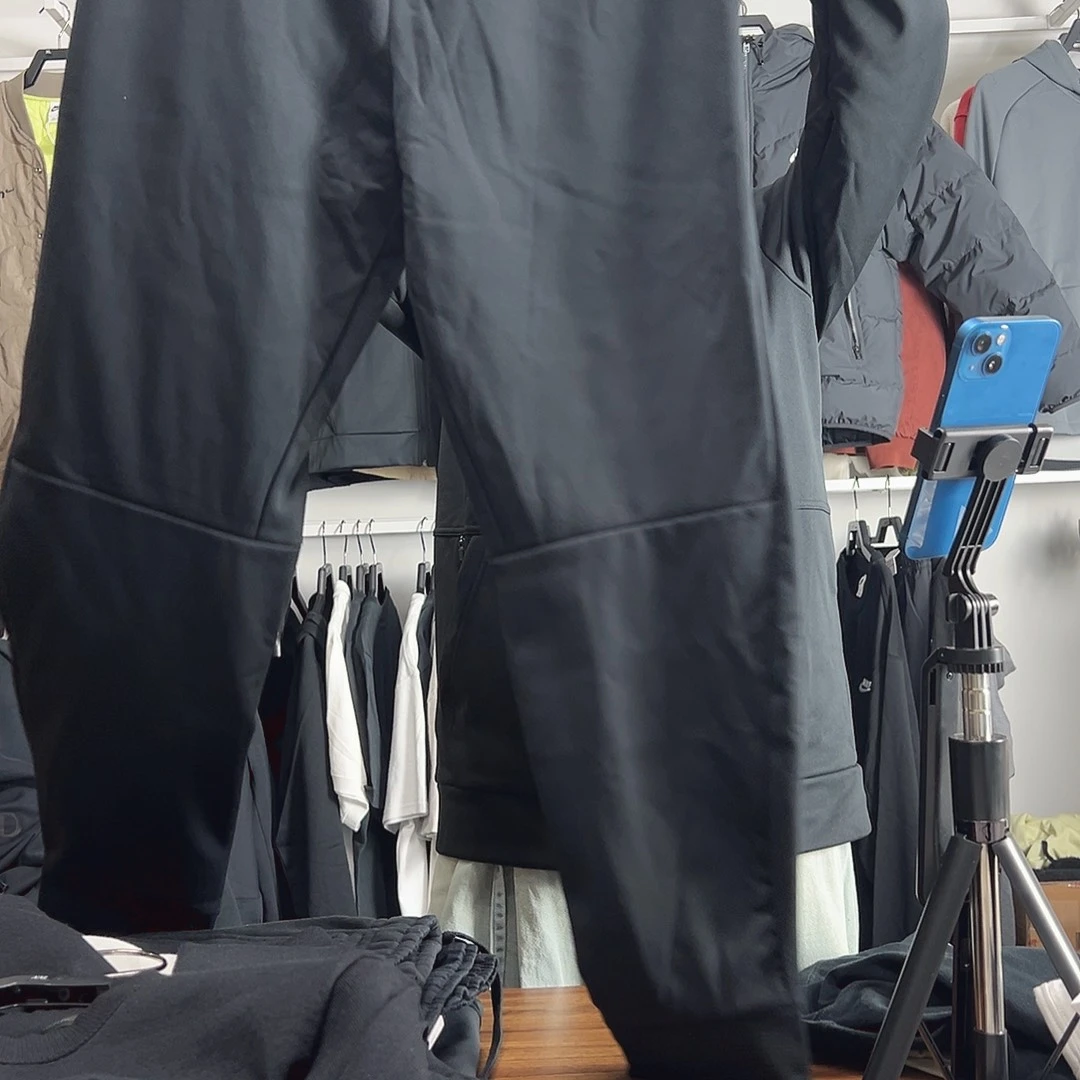 ****993255  XL 不退换