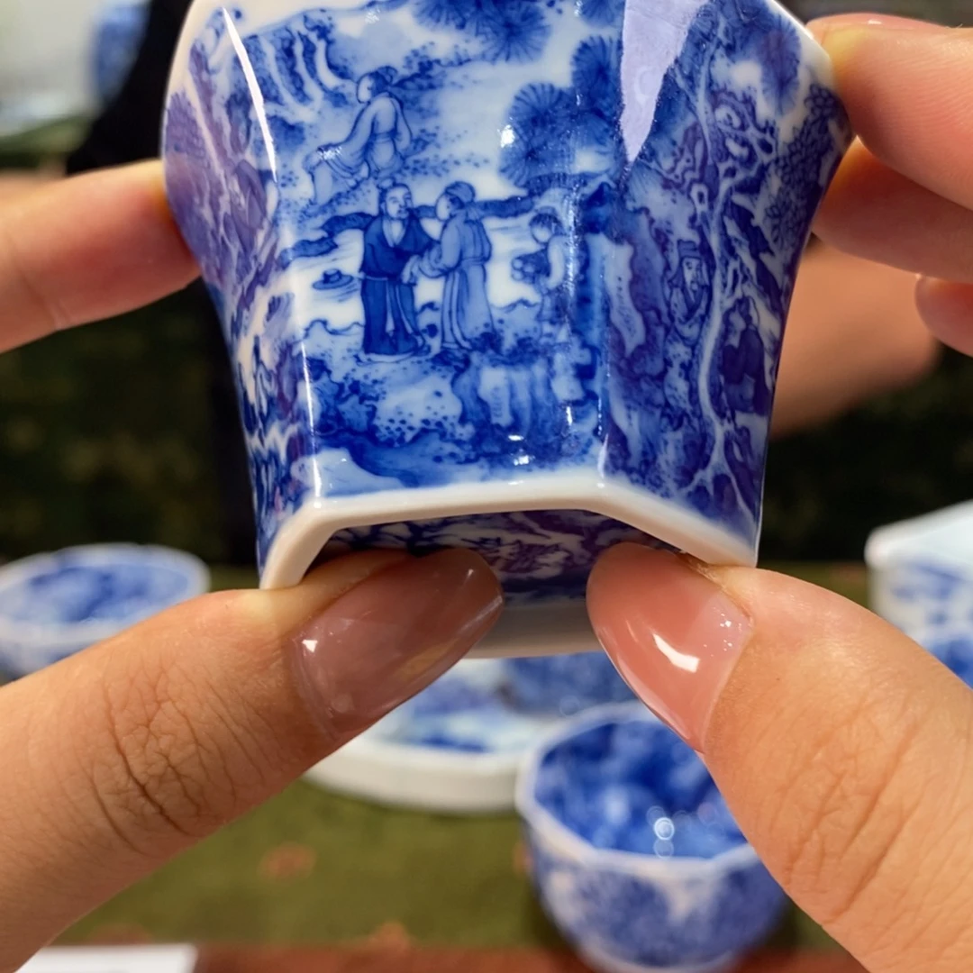 九鸣九鸣九九九九九九九九九九九九