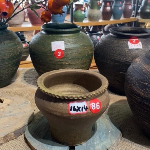 【闪购商品】正品现货