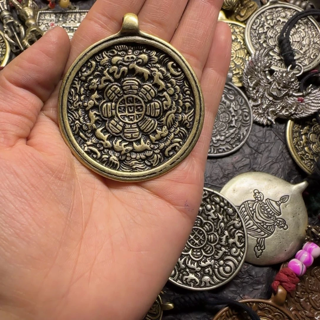 泥塑精品课程等课程教学的