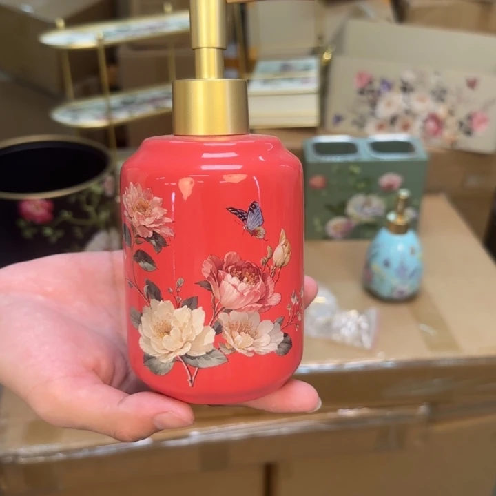 摆件摆件摆件摆件