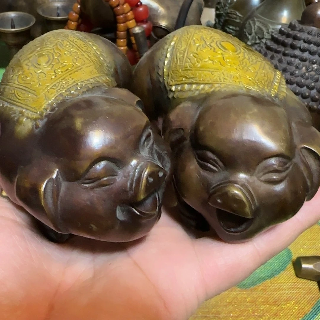 老铜器老铜器老铜器