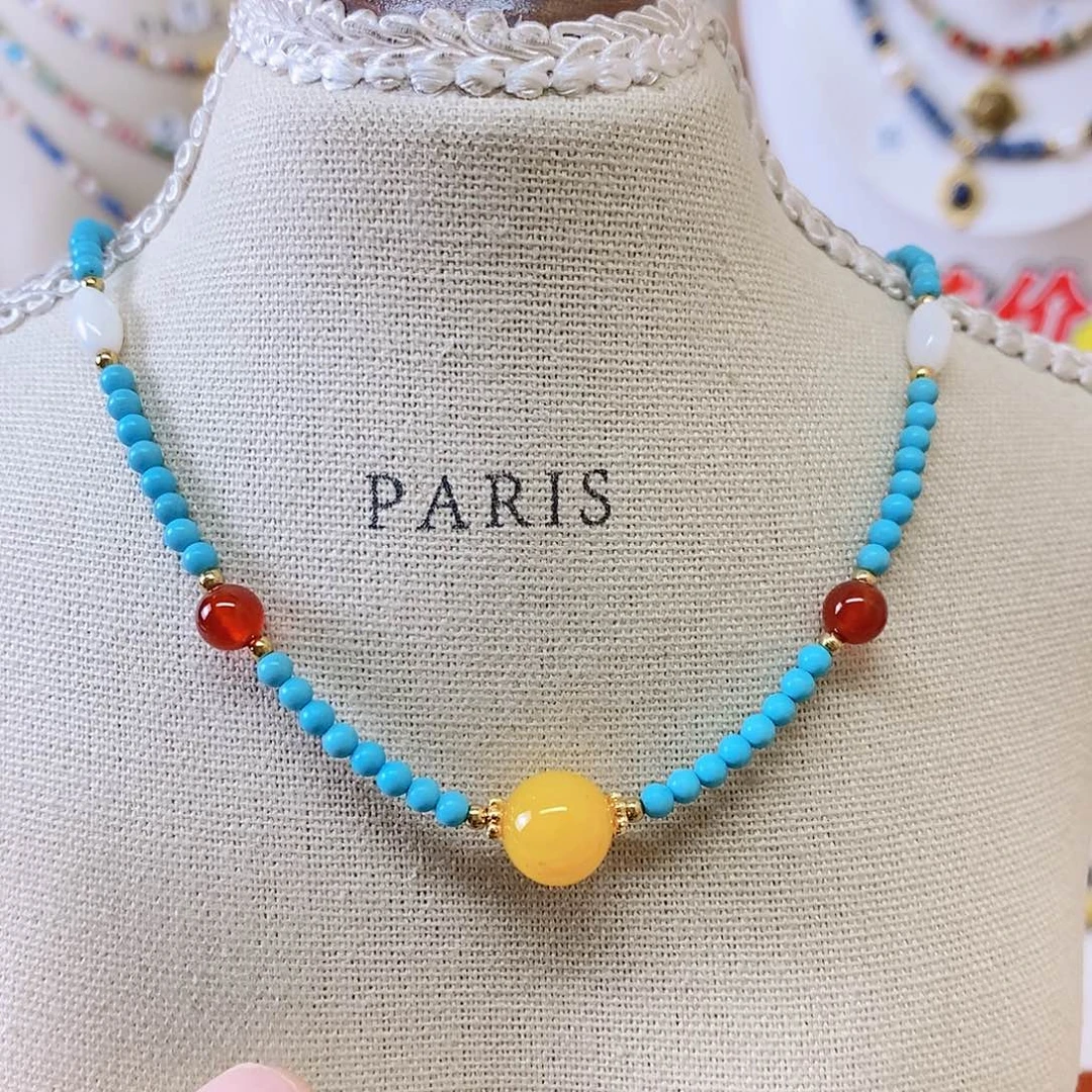 石英石钛钢钛钢111