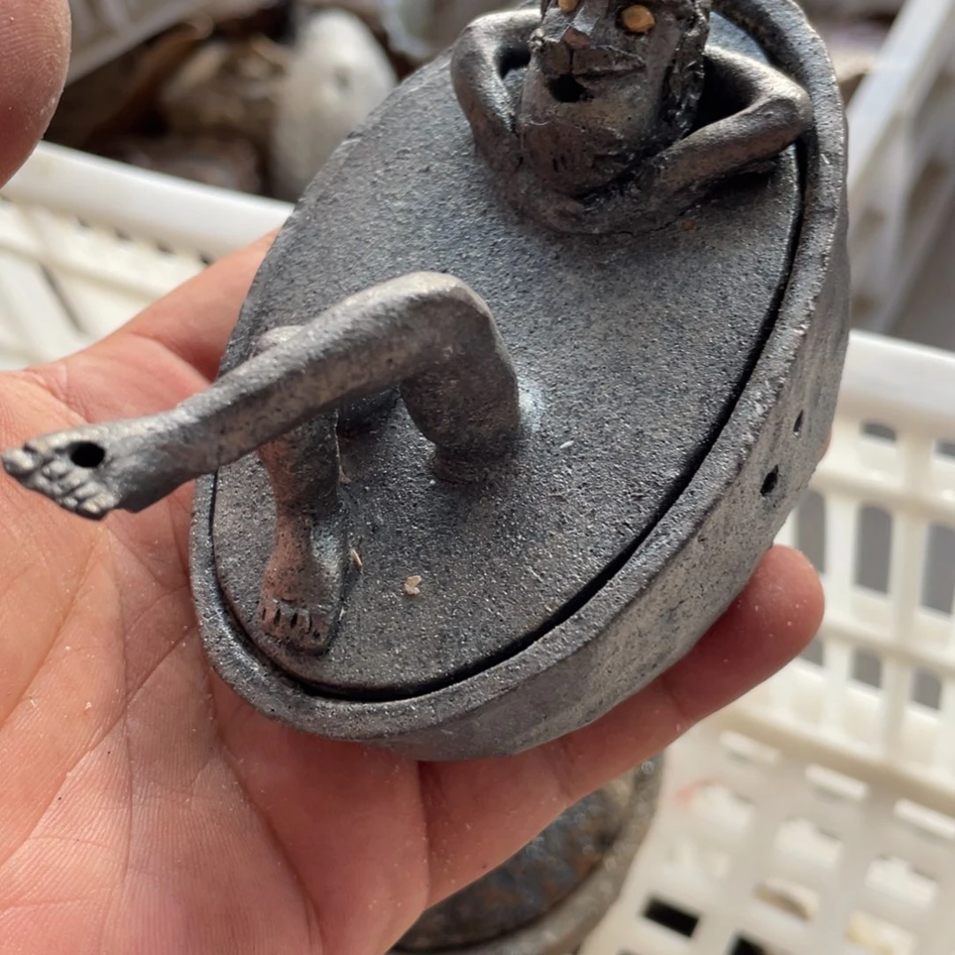 您有一笔订单正在……