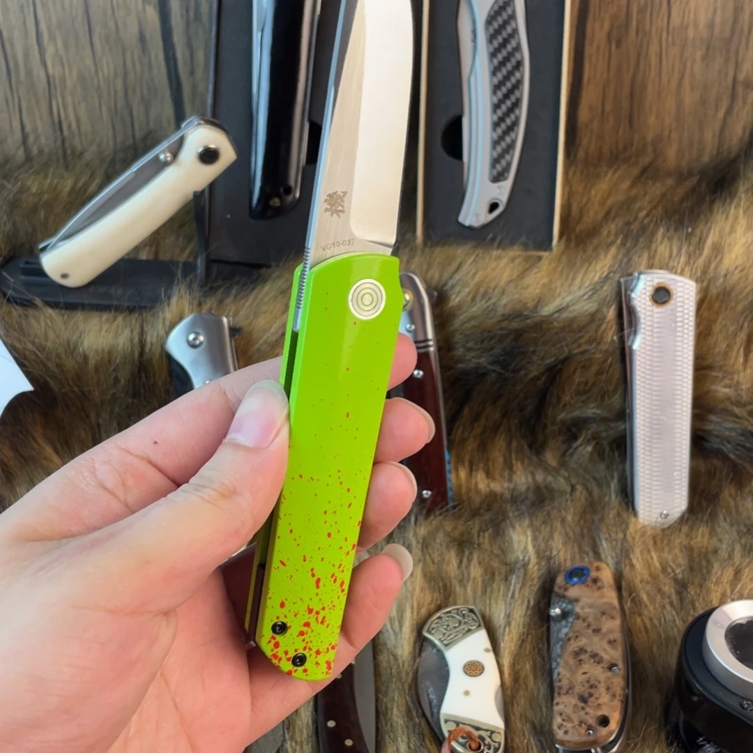 大马士革多功能工具