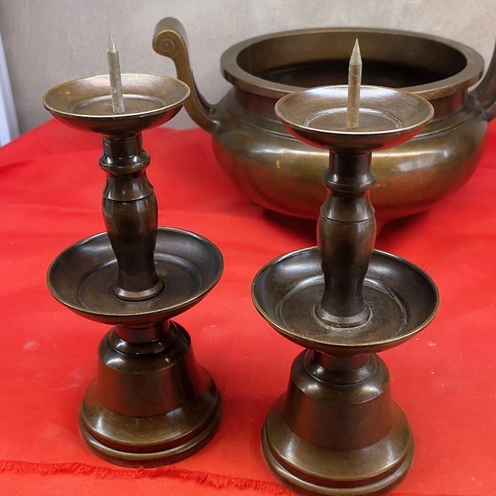 9999999999999999999999999