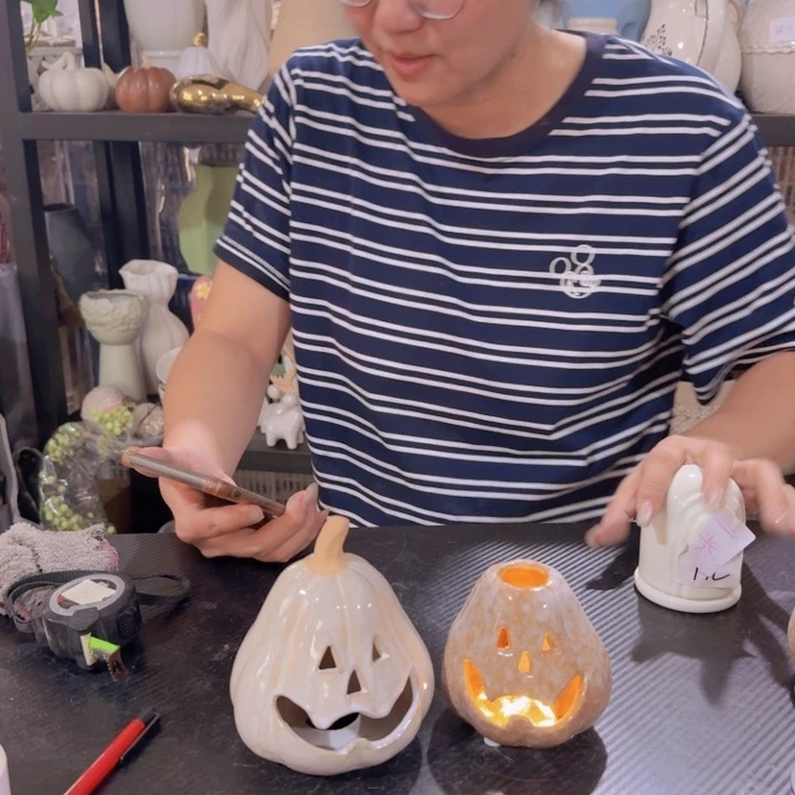 陶瓷，清仓，瑕疵，福利