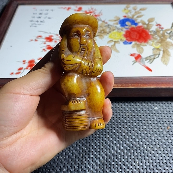 闪购链接一图一物