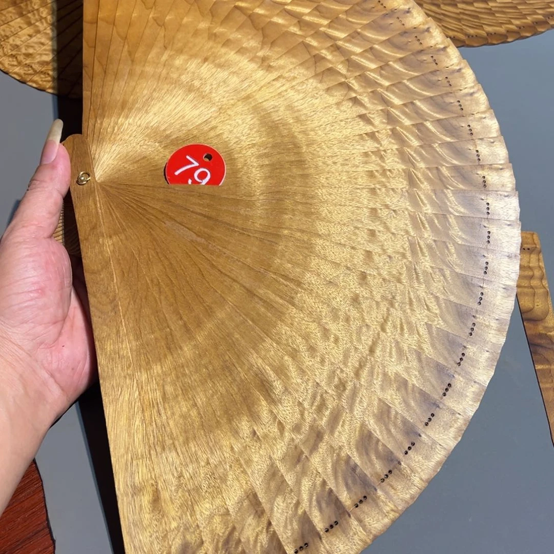 抱***无金丝楠金丝楠木金丝楠木28