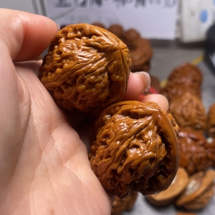 青***客大叶紫檀（黑酸枝木类）