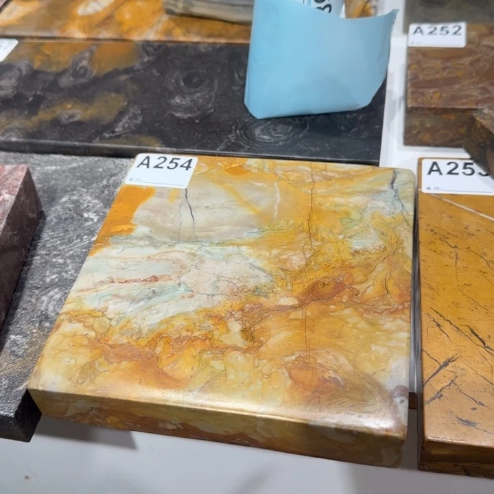 11111111爸*王111111111