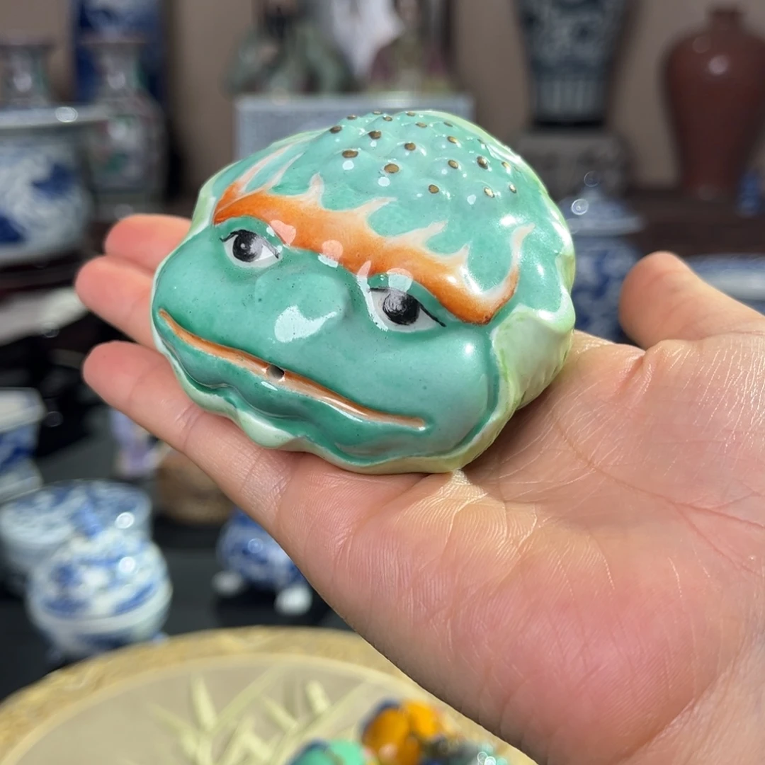 瓷片111111111111111