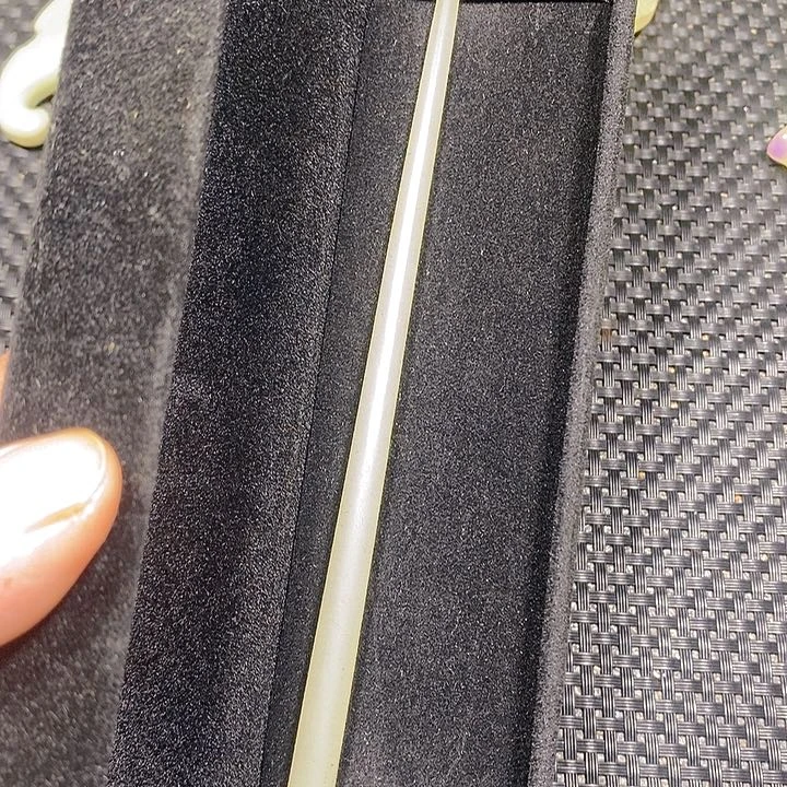 精选商品一物一图步****静