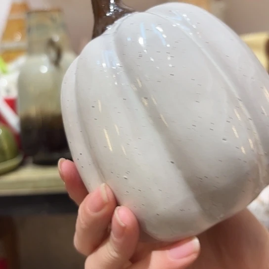 摆件外贸尾单微瑕，介意慎拍