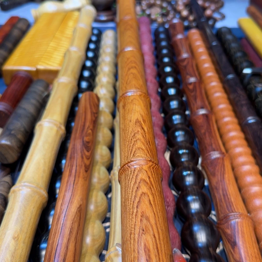 核桃木/黑胡桃（胡桃木）晴****你