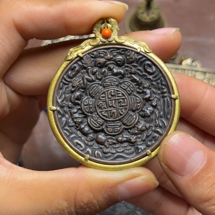 手工艺品琉璃石*情喜欢的朋友