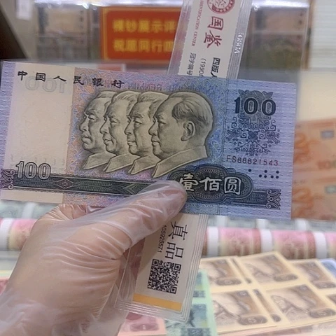 米***成这么样啊还没吃饭