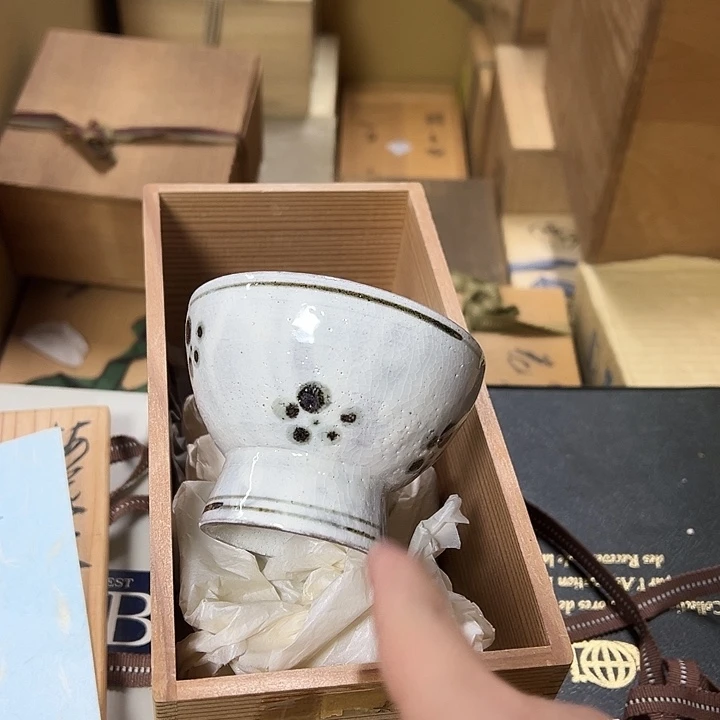 慎拍慎退哈哈哈哈哈
