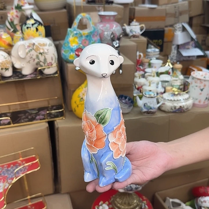 瓷片样品样品样品