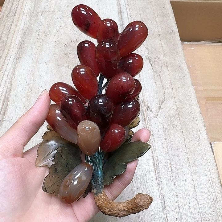 树脂制品噗哈哈哈哈哈哈哈哈哈