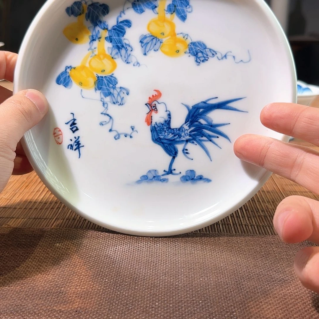 杯三钰堂直播闪购专属链接（以闪拍图片为准）