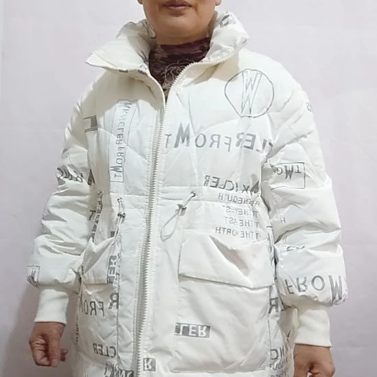 穿着舒服透气性好