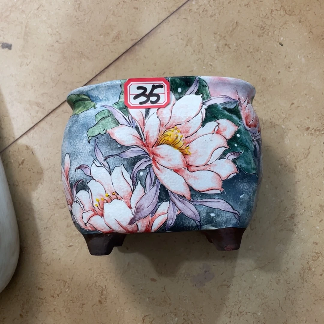 扶泥 13.5/9.5/10.5