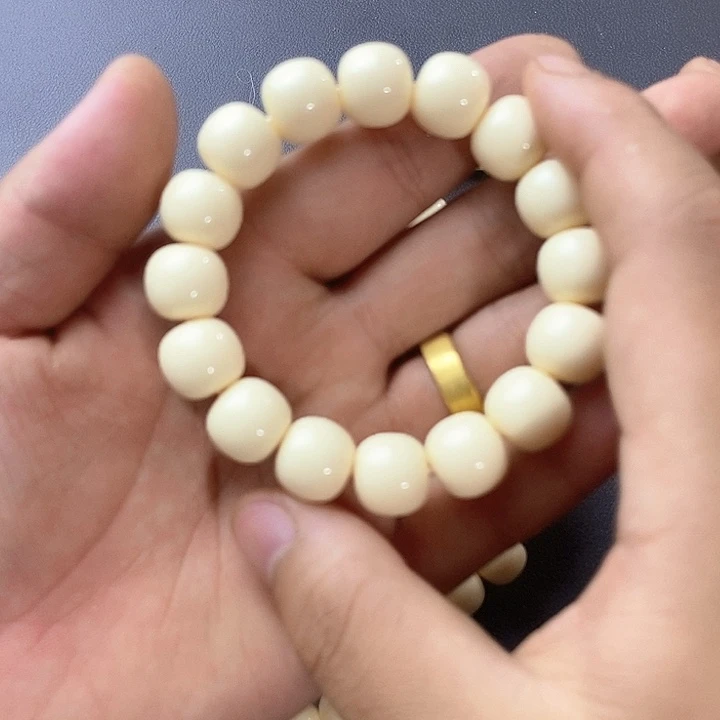 非洲紫檀（红花梨）233