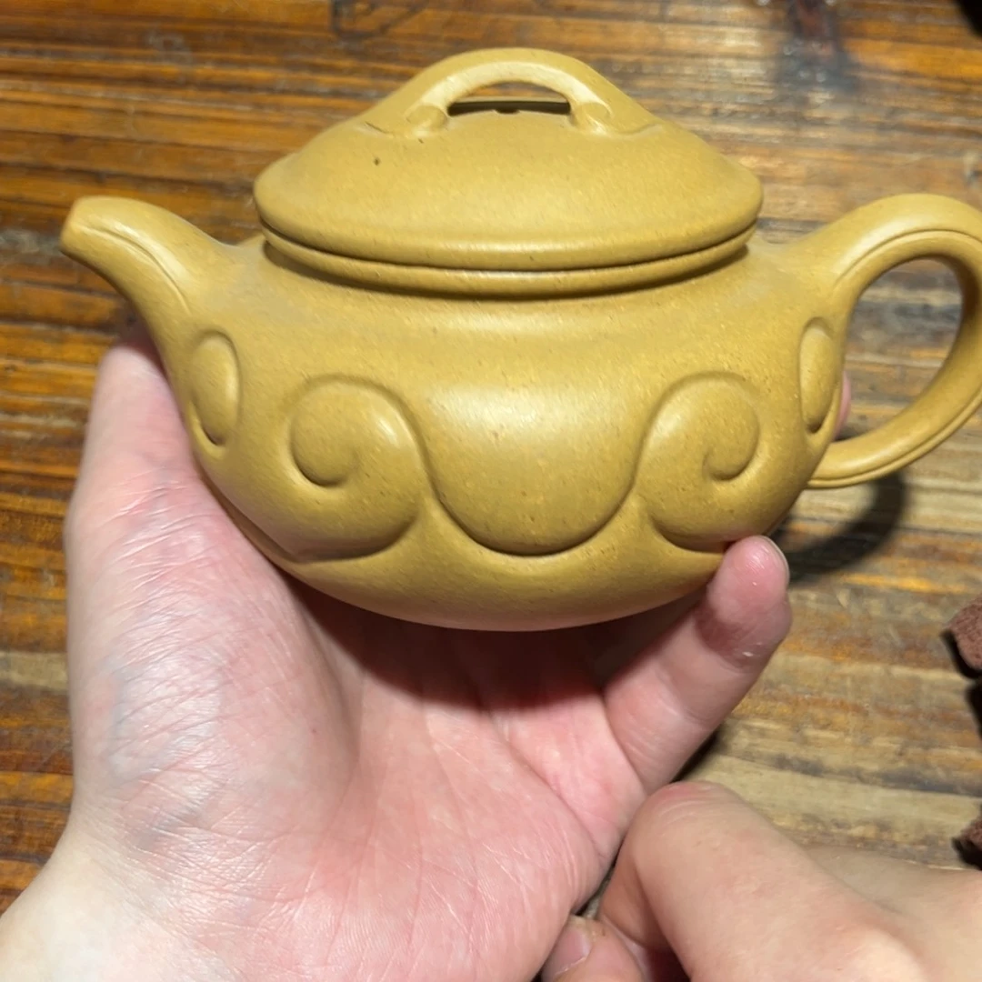 茶壶紫砂紫砂紫砂