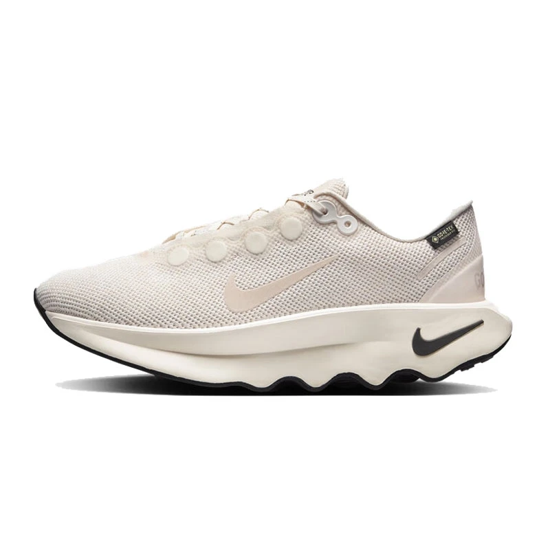 NIKE耐克女子WMNS NIKE MOTIVA GTX女训练鞋HM0355-800