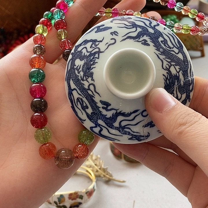 瓷片不哈哈哈哈哈哈哈哈哈哈哈哈哈哈吧