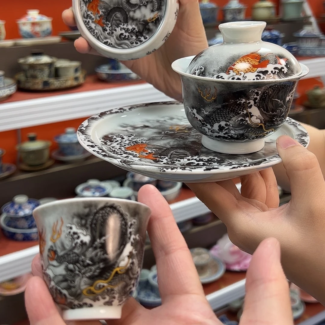 啊啊啊啊啊啊啊啊啊啊啊啊啊啊