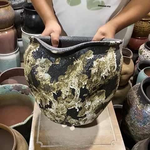口28高度26黑姹888