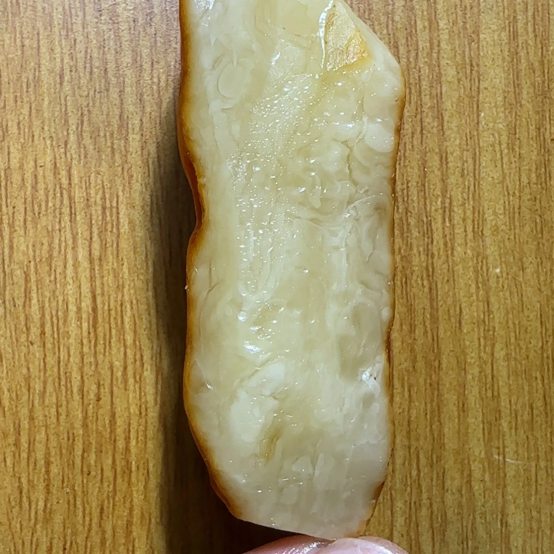 定制琥珀未镶嵌及***乐专属定制