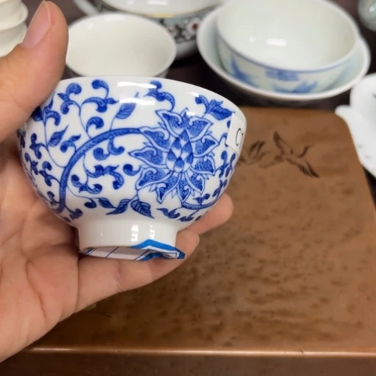 紫砂好物分享好物分享