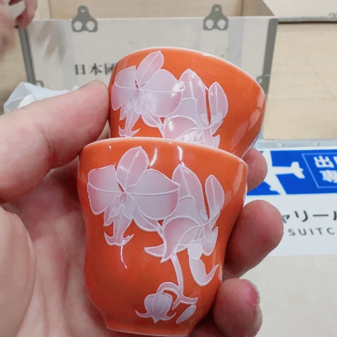 你好漂亮 886552588555