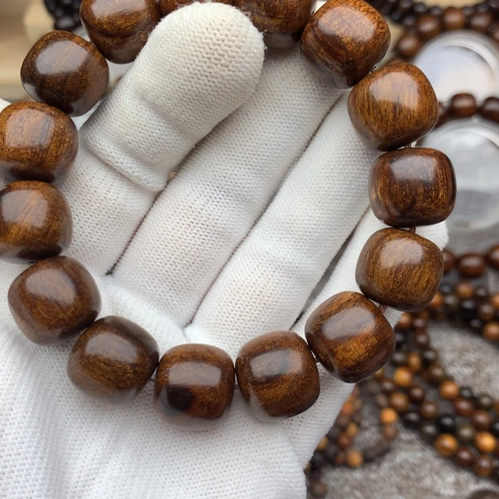 贡木巴布亚15/16雪花龙