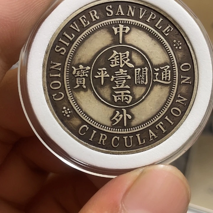 复古 可吹响可吸反龙洋工艺品家居摆件饰品摆