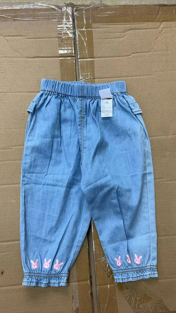 330 粉色/紫色 有背带（无手柄）