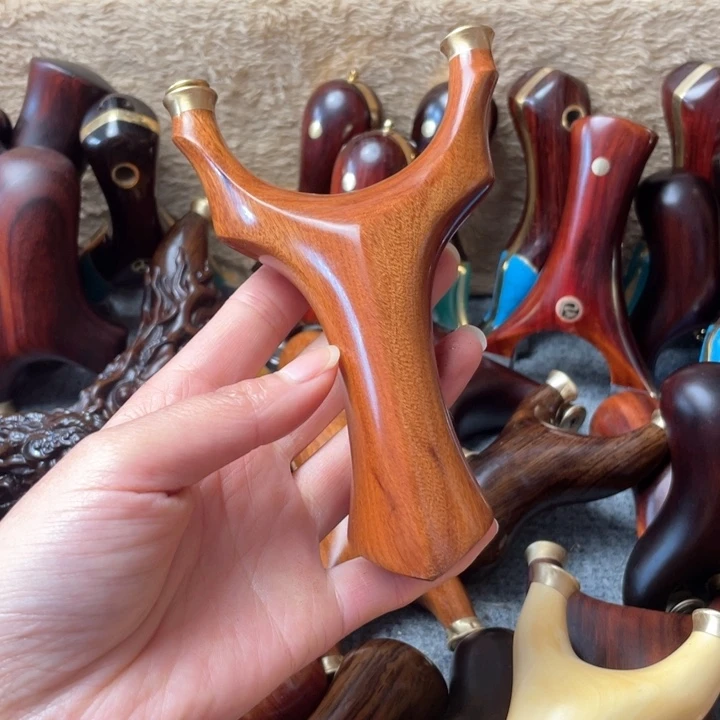 大果紫檀（缅甸花梨）93