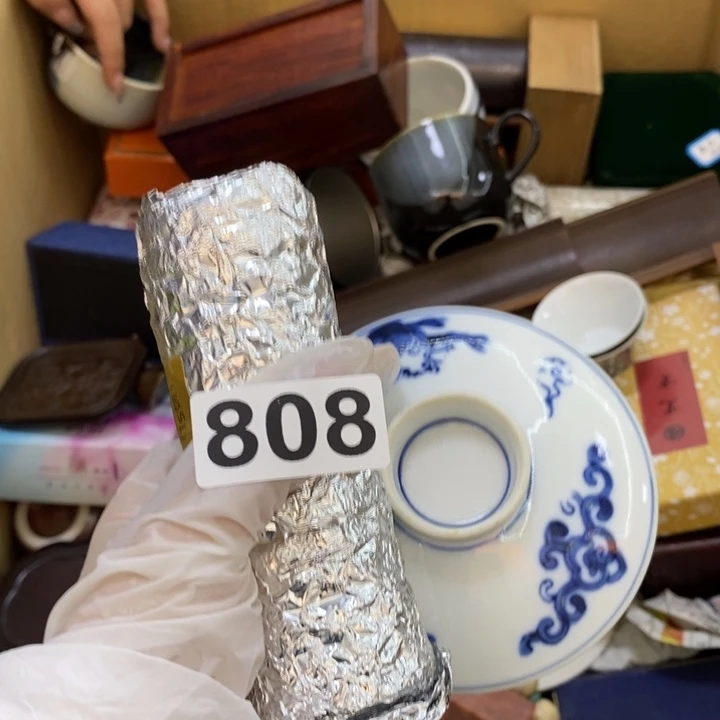 瓷片哦哦哦哦哦哦哦哦哦