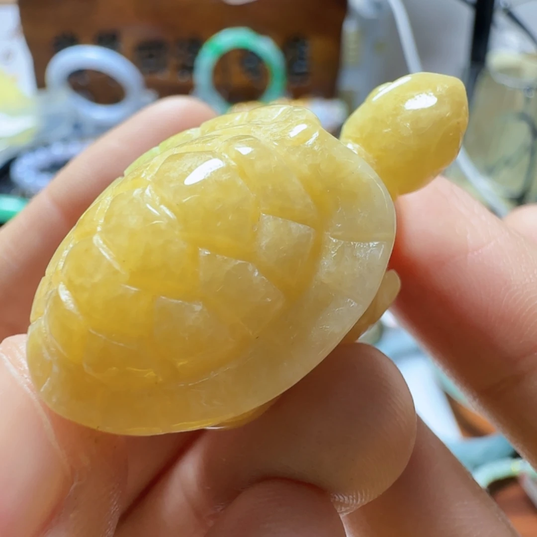 翡翠未镶嵌手镯翡翠100