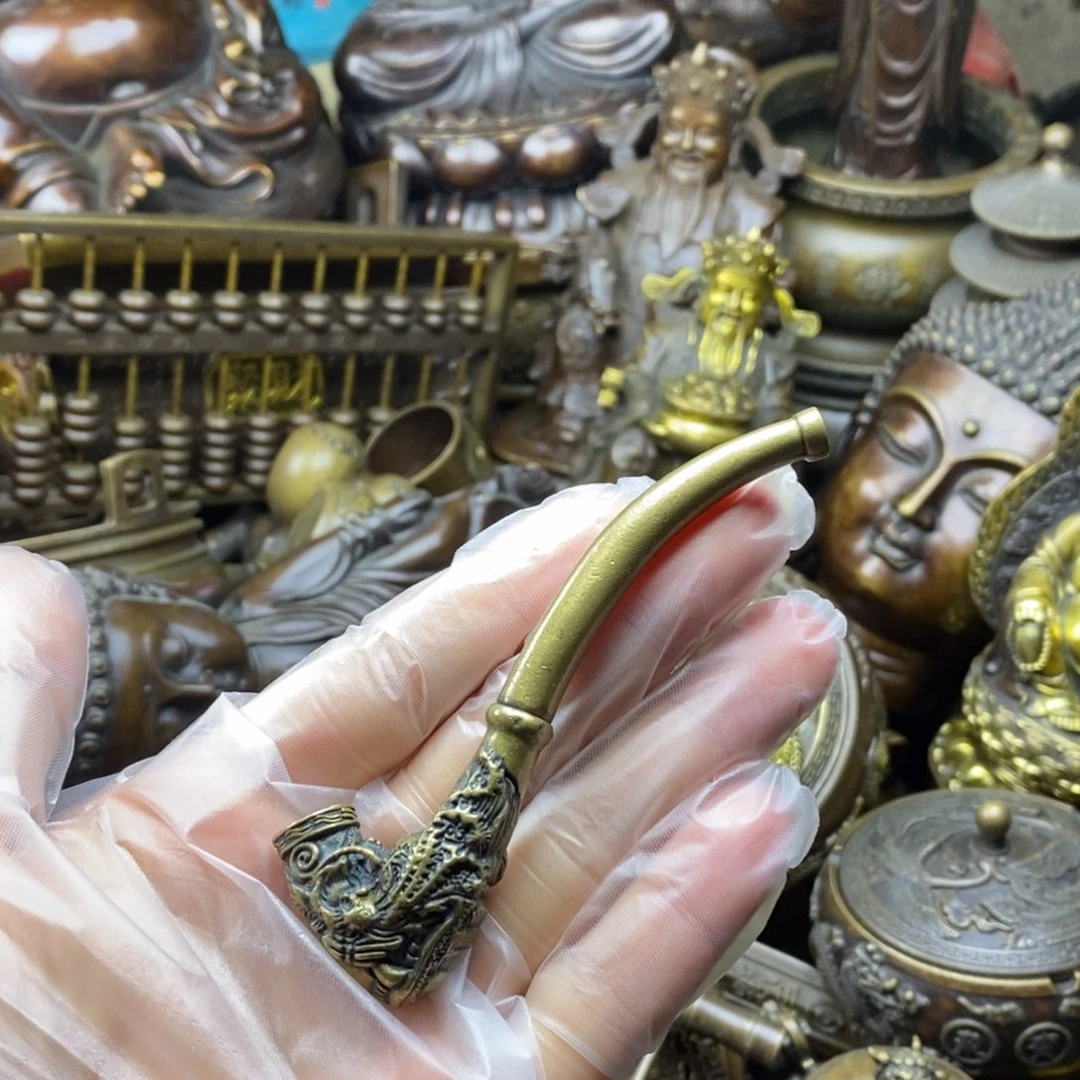 铜器铜器铜器铜器
