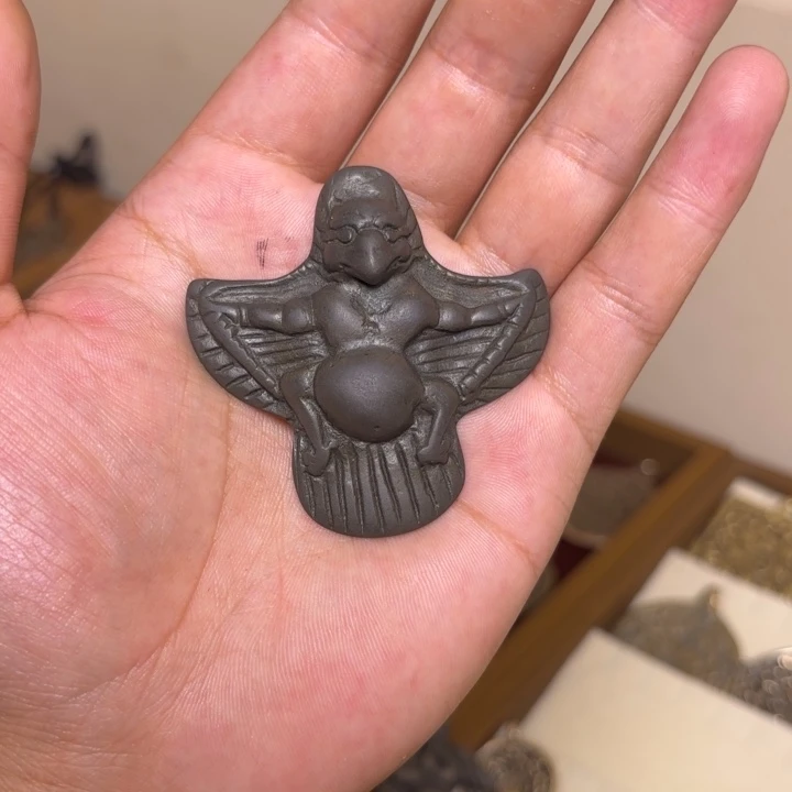 泥塑随**航大鹏鸟vvvvvvvvvvvvvv