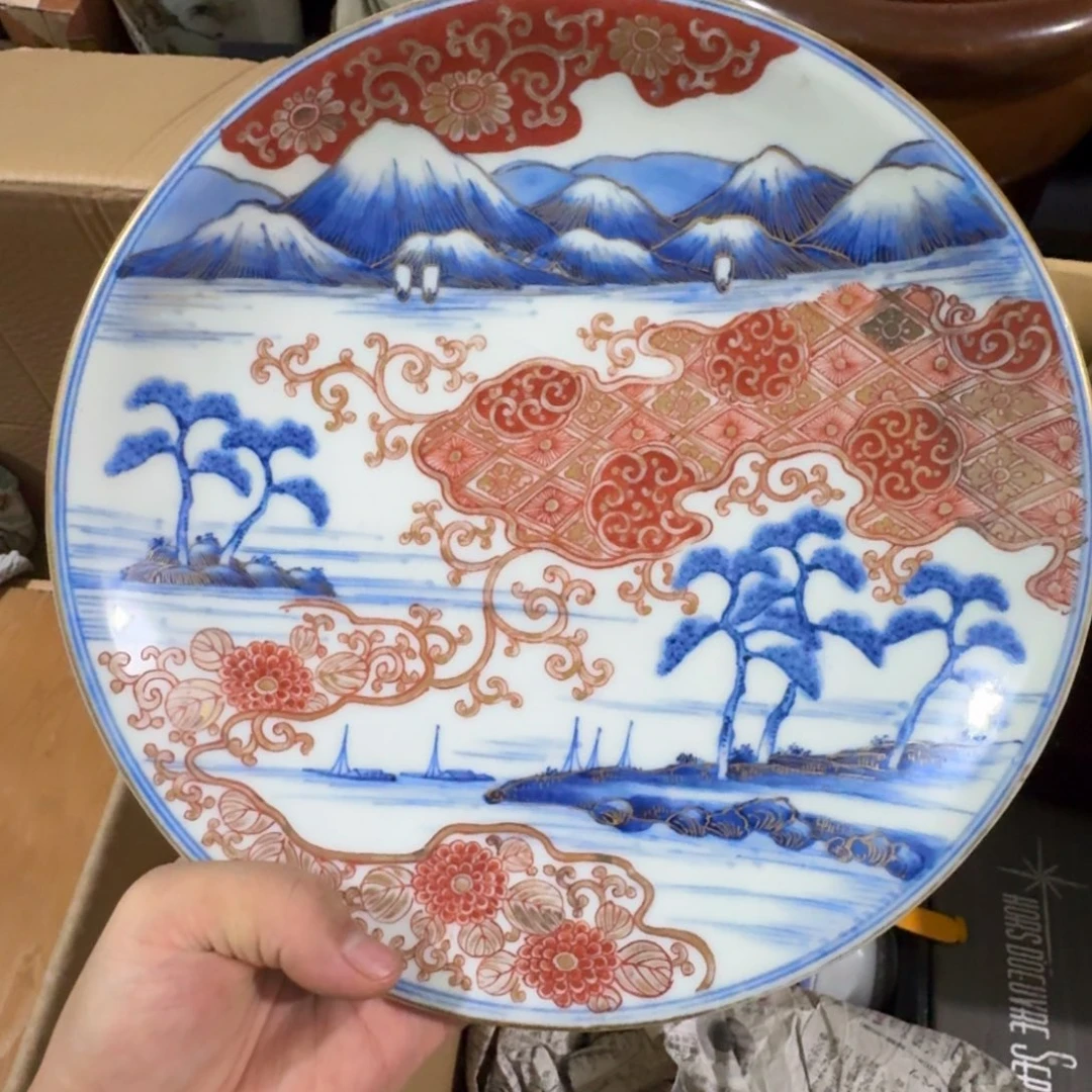 茶盏哈哈哈哈哈哈哈