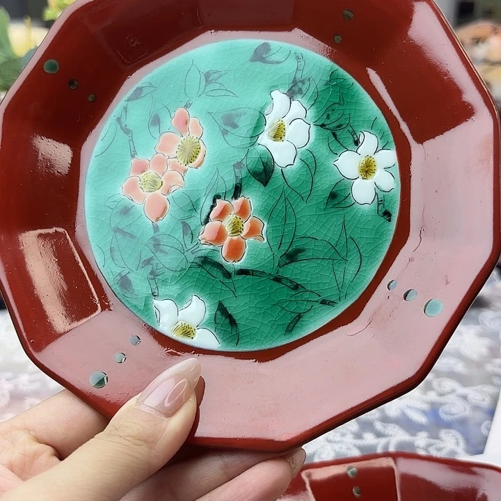 美美美美美美美美美美美