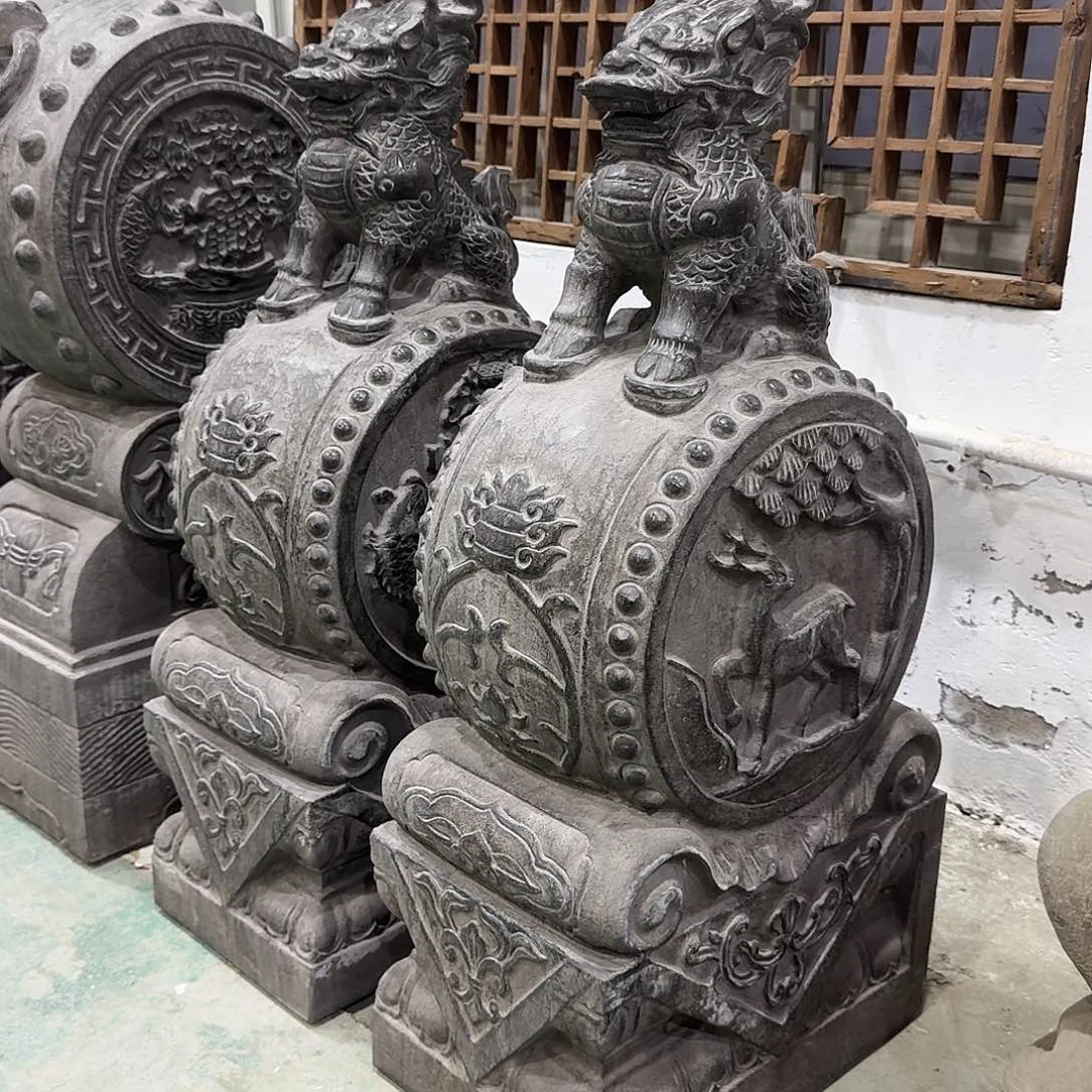 义***陈不包邮……不包邮……